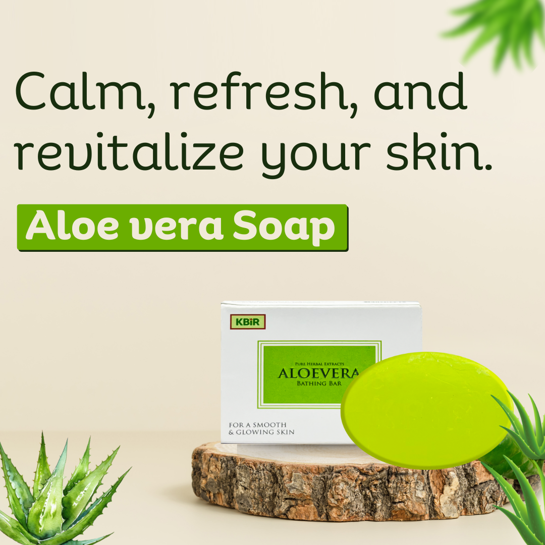 Aloe vera Soap  (Instagram Post).png